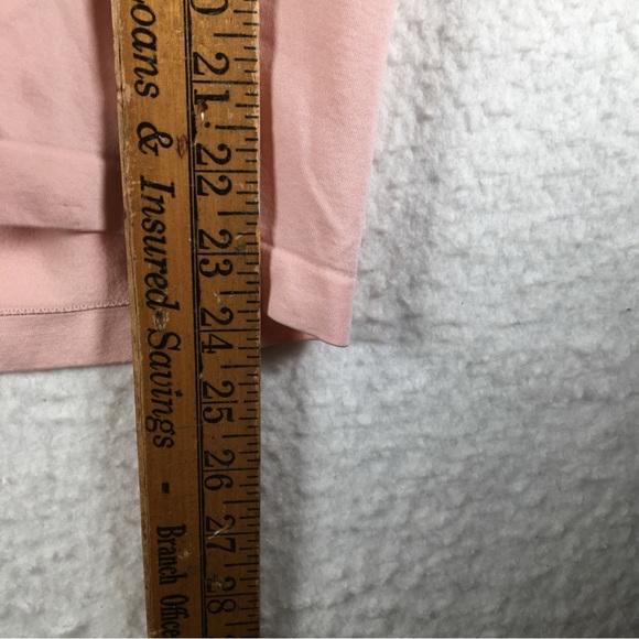 Cacique Women's Maternity Nursing CAMI New Size 14/16 Pink adjustable strap - Picture 6 of 8